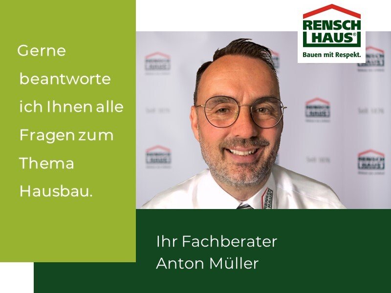 Ein Haus was Freude macht - inkl. PV-Anlage!!!!